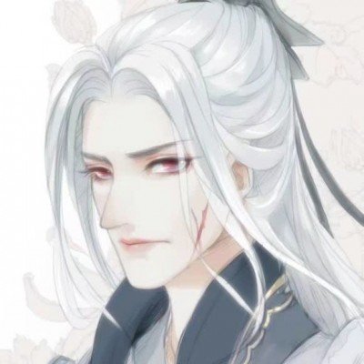 appicon