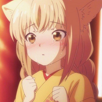 《巫师3》杰洛特香艳cos 娇妻环绕左拥右抱