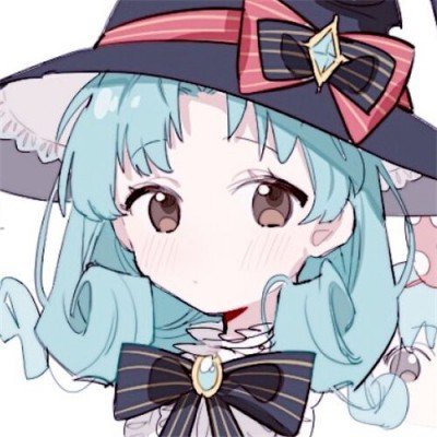 《巫师》十周年中文纪念视频 众人欢聚白狼新家庆贺