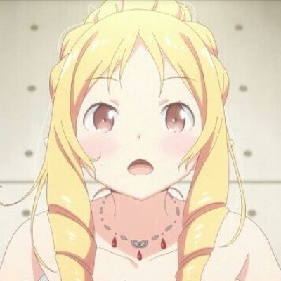 《巫师3》超级光效MOD新演示 惊艳画面美到极致
