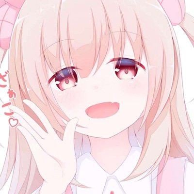 《巫师3》高清角色建模赏 希里的皮裤上到底几个褶