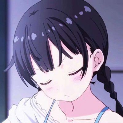 【现货】3月13日各地区锰硅现货价格汇总