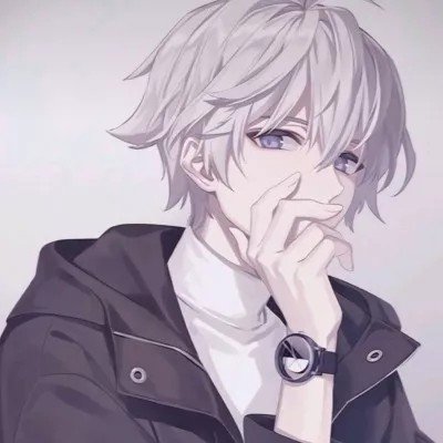 *ST国化：收到拟终止公司股票上市的事先告知书