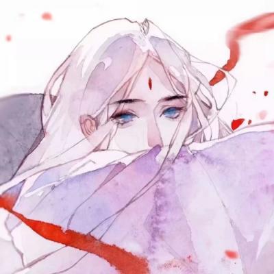 捷克总统提出与俄罗斯对抗的条件